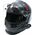 SLIDE Kask SLIDE BF1-760B Carbon roz. S