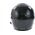 SLIDE Kask SLIDE BF1-760B Carbon roz. S