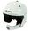 SLIDE Kask SLIDE BF1-R81 Kompozyt roz. S