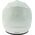 SLIDE Kask SLIDE BF1-R81 Kompozyt roz. S
