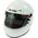 SLIDE Kask SLIDE BF1-790 Kompozyt roz. XL