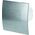 AWENTA Wentylator łazienkowy Escudo fi125 175m3/h 18W 230V srebrny Awenta WES125 14082124 5905033304048