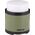 Latarka Sencor SLL 62 CAMPING FLASHLIGHT 3W xAAA SENCOR