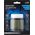 Latarka Sencor SLL 62 CAMPING FLASHLIGHT 3W xAAA SENCOR