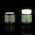 Latarka Sencor SLL 62 CAMPING FLASHLIGHT 3W xAAA SENCOR