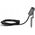 Paulmann Reflektor ogrodowy RADIX LED 5.5W 550lm 3000K IP65 230V szary / aluminium