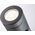 Paulmann Reflektor ogrodowy RADIX LED 5.5W 550lm 3000K IP65 230V szary / aluminium