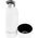 Asobu Asobu Orb Bottle Pastel Blue, 0.46 L