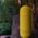 Asobu Asobu Orb Bottle Pastel Blue, 0.46 L