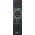 Pilot RTV Emos Pilot do dekodera Emos J50988 EM190/EM190S/EM190L