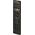 Pilot RTV Emos Pilot do dekodera Emos J50988 EM190/EM190S/EM190L