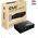 Club 3D Club3D HDMI Switchbox 3 Eingänge -> 1 Ausgang  8K60Hz UHD retail
