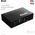 Club 3D Club3D HDMI Switchbox 3 Eingänge -> 1 Ausgang  8K60Hz UHD retail
