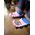 Crocs Crocs Classic 10001-6UR Beżowe 42/43