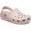 Crocs Crocs Classic 10001-6UR Beżowe 42/43