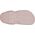 Crocs Crocs Classic 10001-6UR Beżowe 42/43