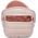 Crocs Crocs Classic 10001-6UR Beżowe 42/43