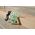 Crocs Crocs Classic 10001-6UR Beżowe 42/43