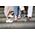 Crocs Crocs Classic 10001-6UR Beżowe 42/43