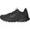 Buty trekkingowe męskie Adidas Buty adidas Terrex Trailmaker 2 Leather ID0886