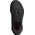 Buty trekkingowe męskie Adidas Buty adidas Terrex Trailmaker 2 Leather ID0886