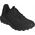 Buty trekkingowe męskie Adidas Buty adidas Terrex Trailmaker 2 Leather ID0886