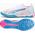 Puma Buty Puma Ultra 5 Match Vol.Up TT 108091-01
