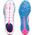 Puma Buty Puma Ultra 5 Match Vol.Up TT 108091-01