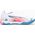 Puma Buty Puma Ultra 5 Match Vol.Up TT 108091-01