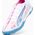 Puma Buty Puma Ultra 5 Match Vol.Up TT 108091-01