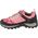 Buty trekkingowe damskie CMP CMP Rigel Low Wmn 3Q54456-67UL szary 39