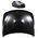 MTuning Maska Stal BMW 4 F32 4 F33 3 F30 F31 4 F36 2013-obecnie