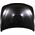 MTuning Maska Stal BMW 4 F32 4 F33 3 F30 F31 4 F36 2013-obecnie