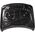 MTuning Maska Stal BMW 4 F32 4 F33 3 F30 F31 4 F36 2013-obecnie