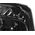 MTuning Maska Stal BMW 4 F32 4 F33 3 F30 F31 4 F36 2013-obecnie
