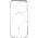 Zagg International ZAGG Crystal Palace Snap - obudowa ochronna do iPhone 16 Pro kompatybilna z MagSafe (clear)