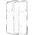 Zagg International ZAGG Crystal Palace Snap - obudowa ochronna do iPhone 16 Pro kompatybilna z MagSafe (clear)