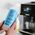 UNIWERSALNY ŚRODEK DO CZYSZCZENIA SYSTEMU MLECZNEGO DO EKSPRESÓW I ZAPARZACZY COFFEE FRIEND FOR BETTER COFFEE 500 ML
