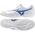 Mizuno Buty Mizuno MRL Sala Club IN Q1GA241602