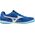 Mizuno Buty Mizuno MRL Sala Club IN Q1GA241603