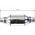 AWG_C Katalizator sportowy FI 60 < 2L EURO 4 200 CPSI