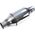 AWG_C Katalizator sportowy FI 60 < 2L EURO 4 200 CPSI