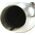 AWG_C Katalizator sportowy FI 60 < 2L EURO 4 200 CPSI