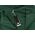 Kurtka męska Adidas Kurtka męska adidas Tiro 24 zielona IM8810 2XL