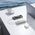 Powerbank Baseus Powerbank Baseus Free2Pull 10000mAh 30W z portem USB-C i rozwijanym kablem USB-C - szary