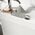 Alkotest RE168991007050 / SET YOUNG BASIC / 40 1D DĄB CANELA PDW / 168991 /
