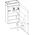Alkotest RE168991007050 / SET YOUNG BASIC / 40 1D DĄB CANELA PDW / 168991 /