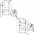 Alkotest RE168991007050 / SET YOUNG BASIC / 40 1D DĄB CANELA PDW / 168991 /
