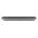 Kinkiet LVT LVT Durango 8013 kinkiet zewnętrzny lampa ścienna ogrodowa IP65 1x38W LED 4500K 1900lm czarny/biały