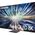 Telewizor Samsung Telewizor Samsung QE85QN900DTXXH